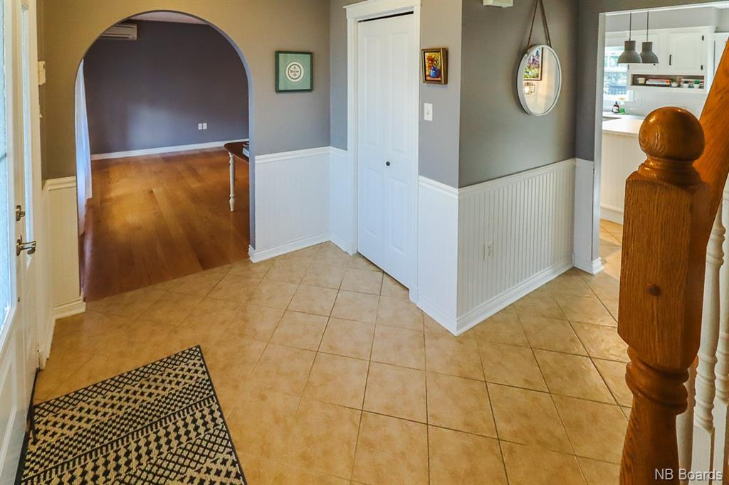 24 Esdale Drive, Quispamsis, New Brunswick, Canada
