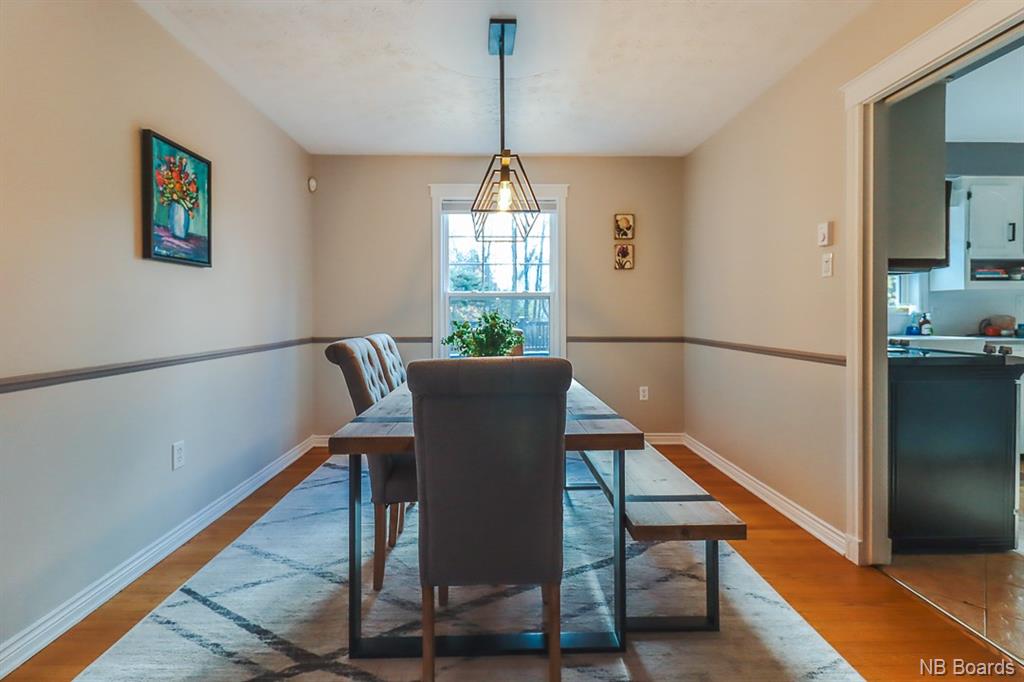 24 Esdale Drive, Quispamsis, New Brunswick, Canada