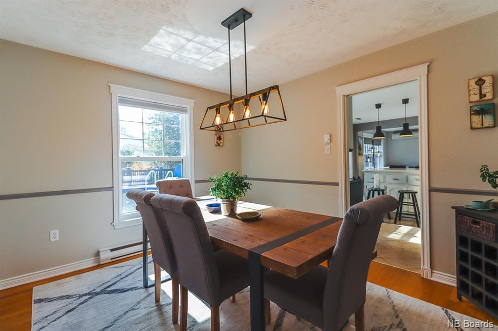 24 Esdale Drive, Quispamsis, New Brunswick, Canada