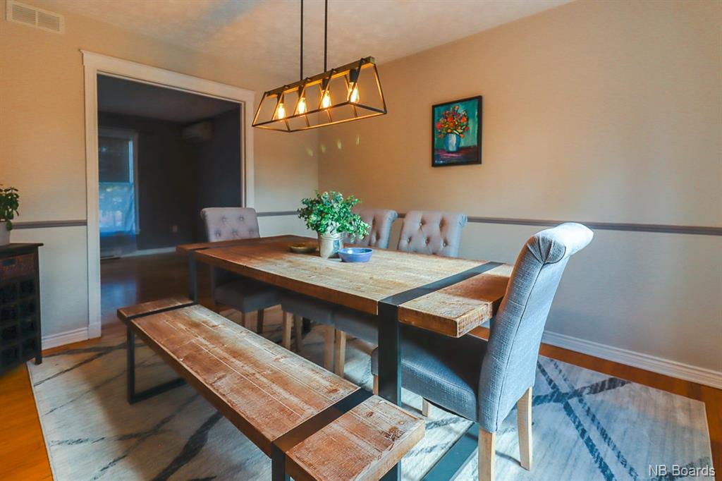 24 Esdale Drive, Quispamsis, New Brunswick, Canada