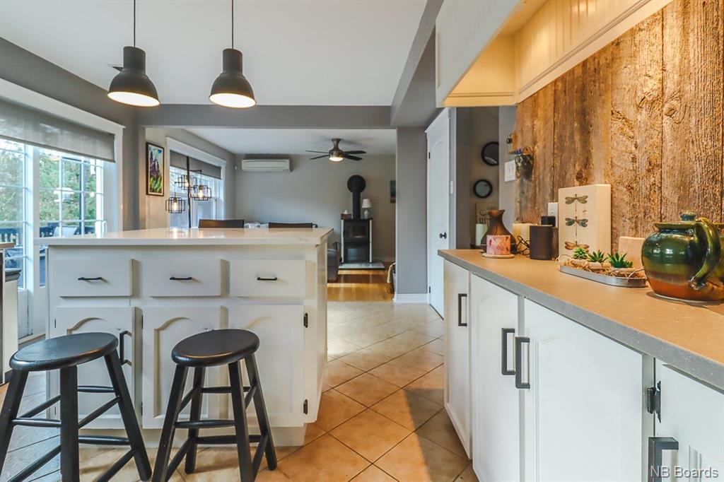 24 Esdale Drive, Quispamsis, New Brunswick, Canada