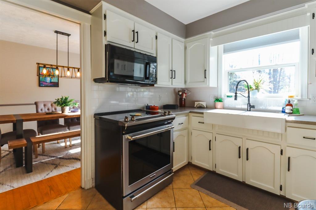 24 Esdale Drive, Quispamsis, New Brunswick, Canada