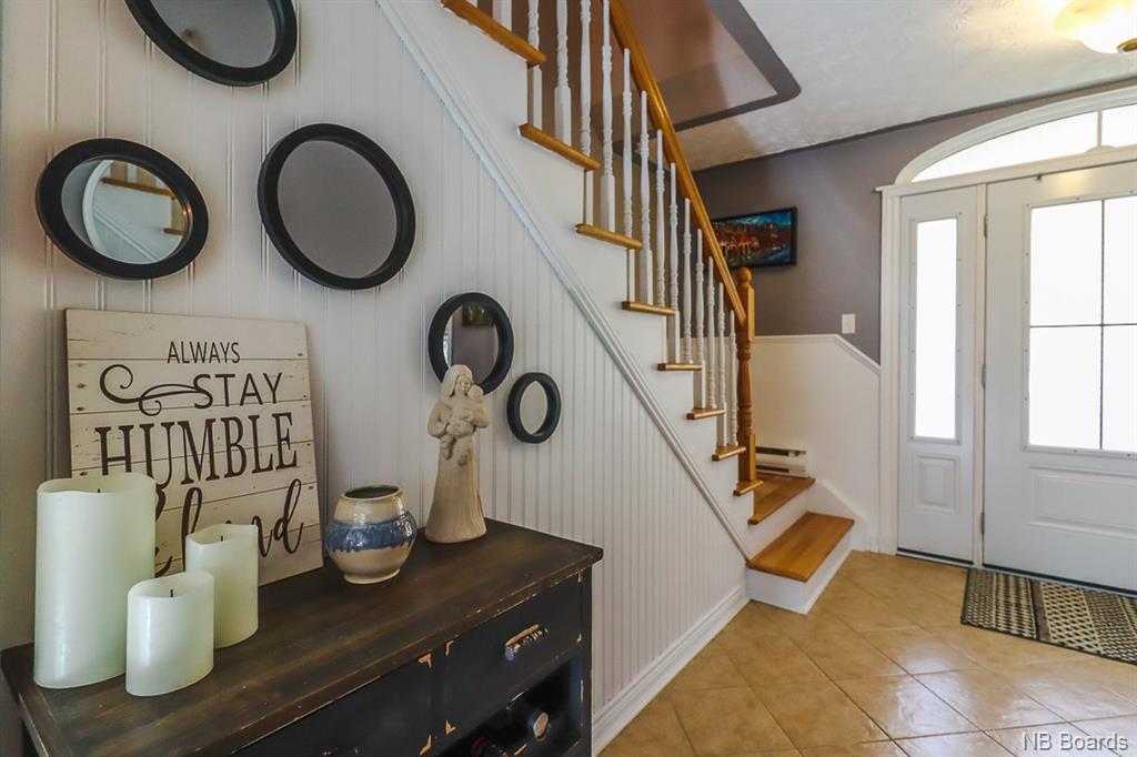 24 Esdale Drive, Quispamsis, New Brunswick, Canada