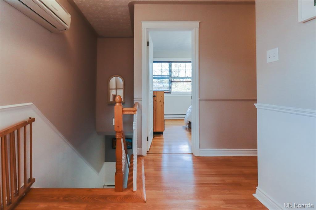 24 Esdale Drive, Quispamsis, New Brunswick, Canada