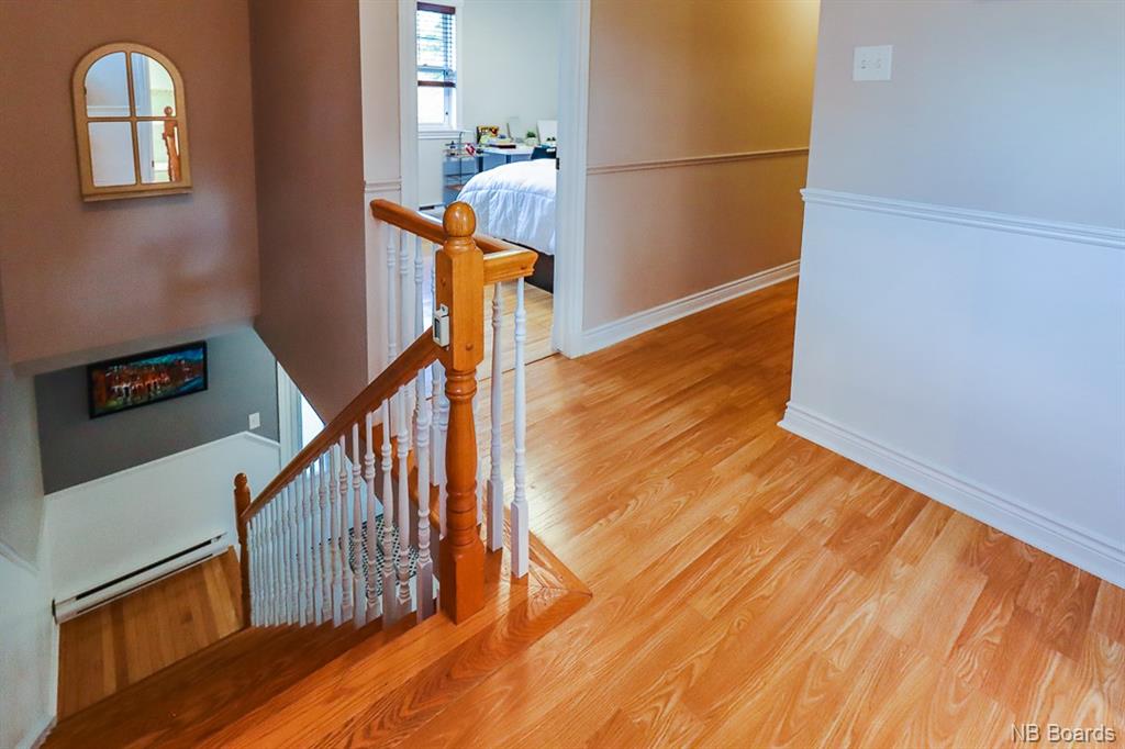 24 Esdale Drive, Quispamsis, New Brunswick, Canada
