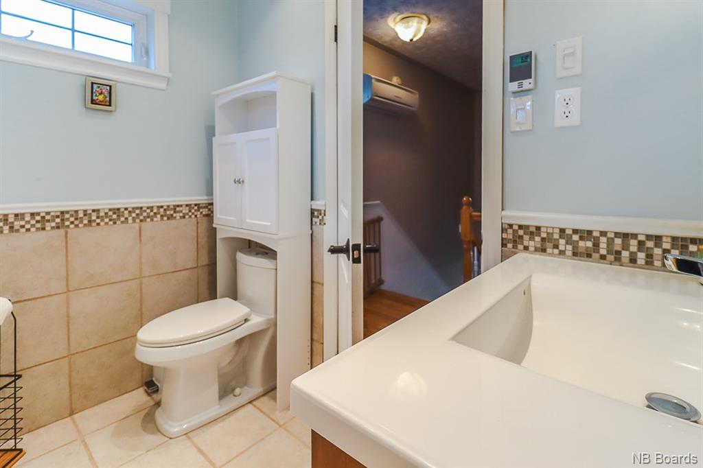 24 Esdale Drive, Quispamsis, New Brunswick, Canada