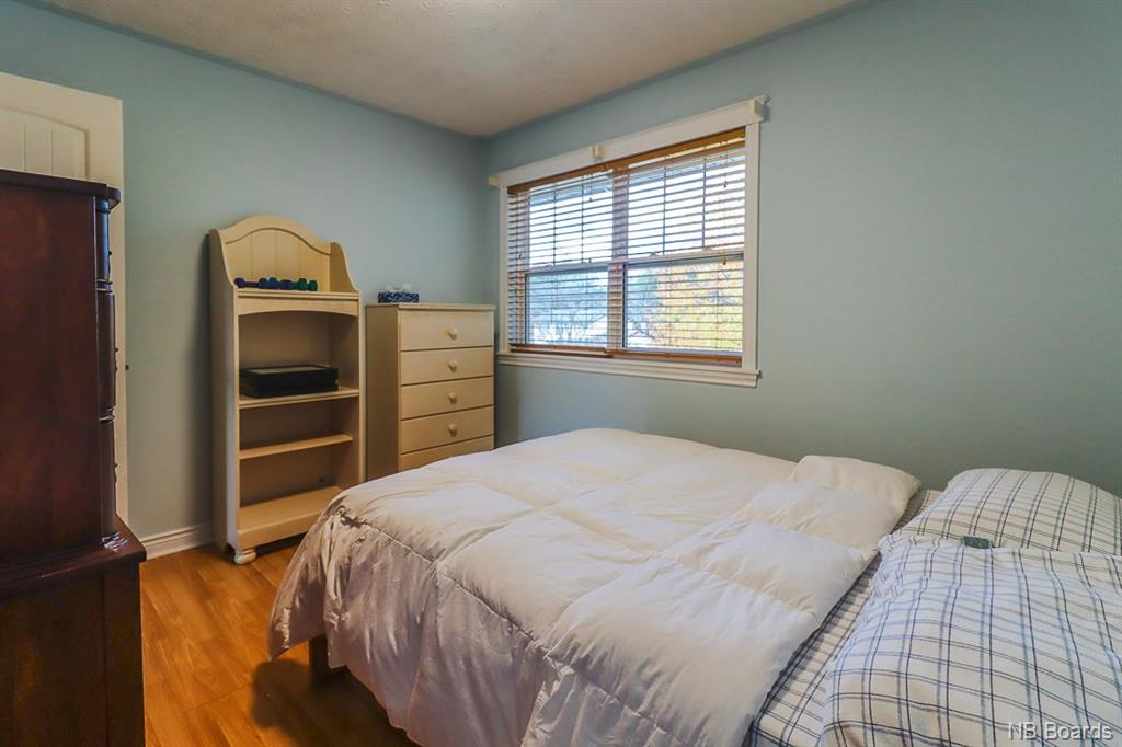 24 Esdale Drive, Quispamsis, New Brunswick, Canada