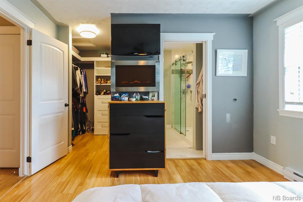 24 Esdale Drive, Quispamsis, New Brunswick, Canada
