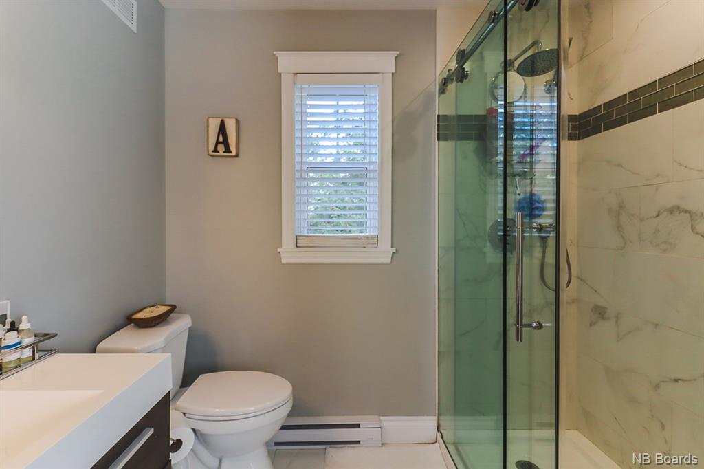 24 Esdale Drive, Quispamsis, New Brunswick, Canada