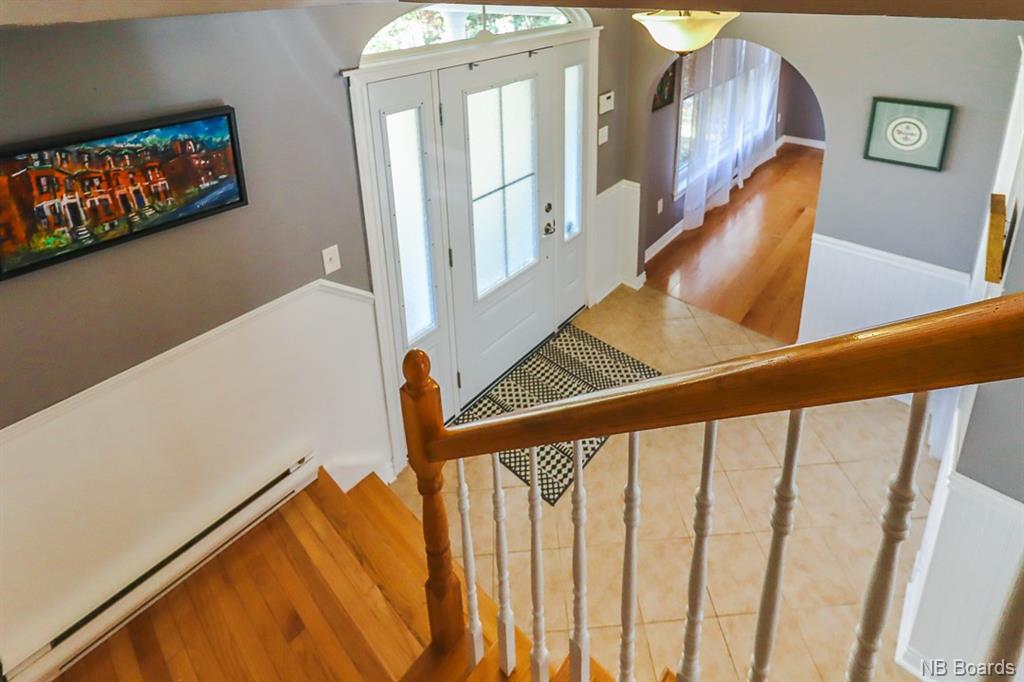 24 Esdale Drive, Quispamsis, New Brunswick, Canada