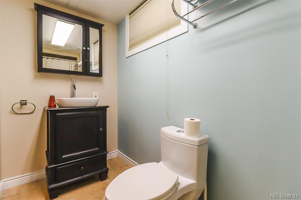 24 Esdale Drive, Quispamsis, New Brunswick, Canada