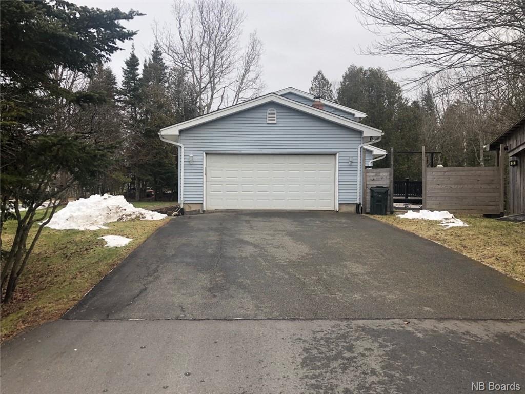 24 Esdale Drive, Quispamsis, New Brunswick, Canada