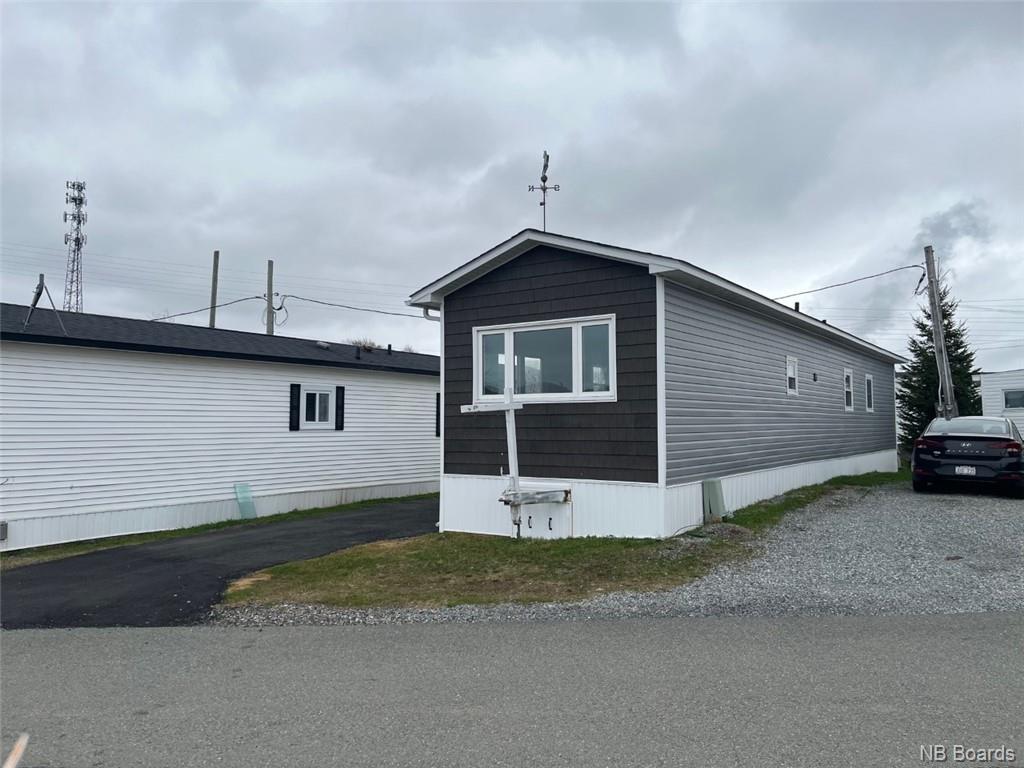 17 Primrose Street, Saint John, New Brunswick, Canada