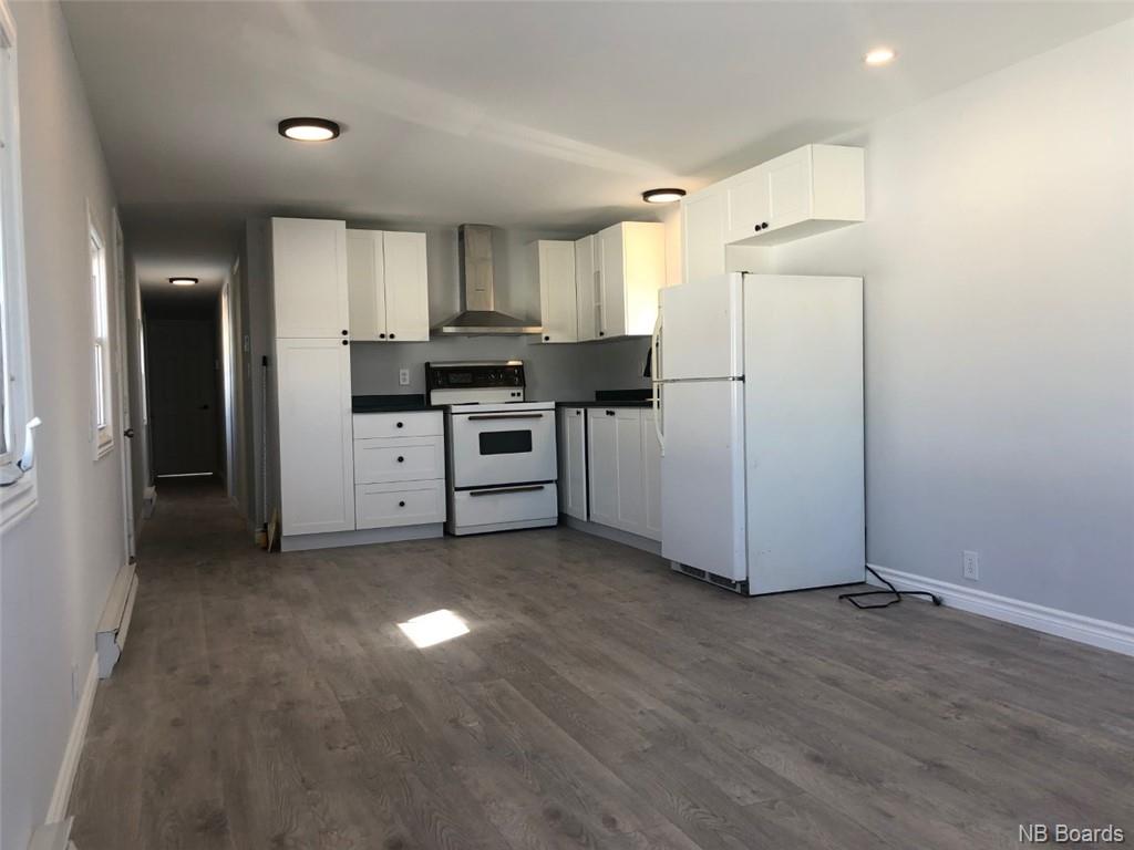 17 Primrose Street, Saint John, New Brunswick, Canada