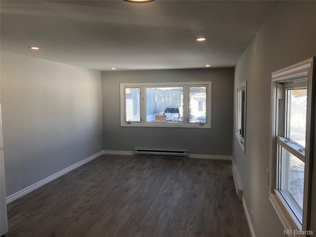 17 Primrose Street, Saint John, New Brunswick, Canada