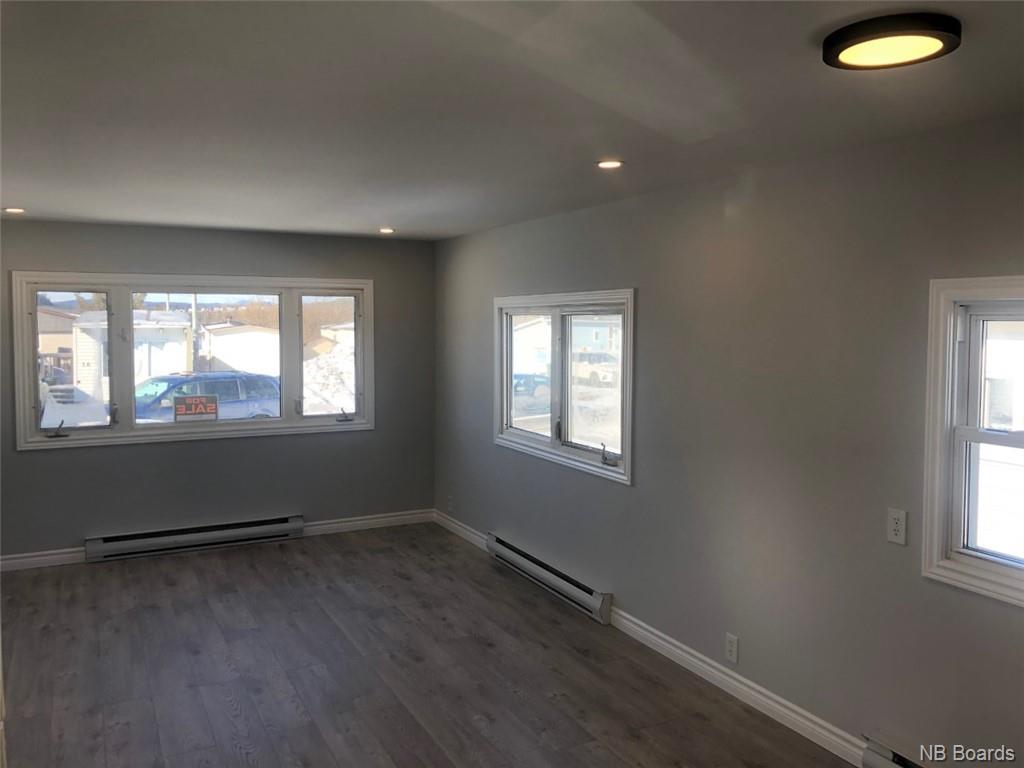 17 Primrose Street, Saint John, New Brunswick, Canada