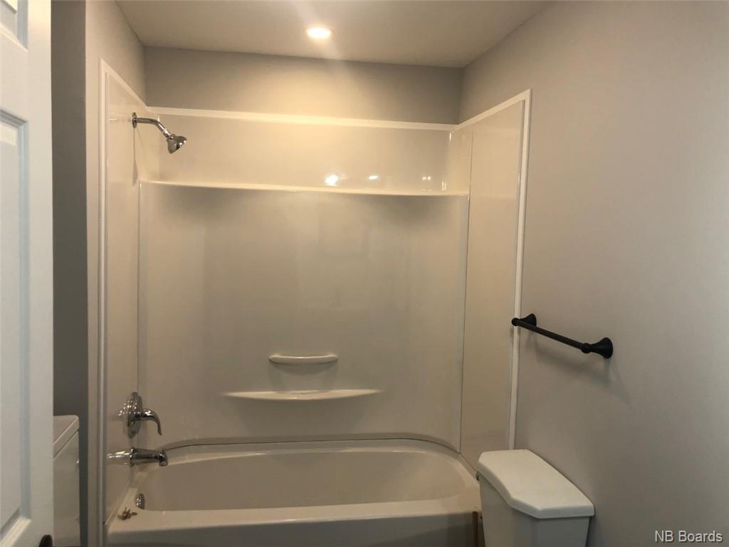 17 Primrose Street, Saint John, New Brunswick, Canada