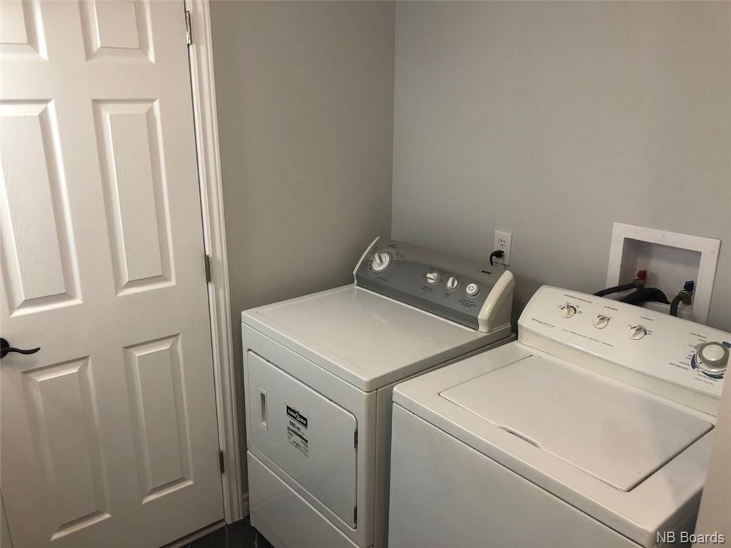 17 Primrose Street, Saint John, New Brunswick, Canada