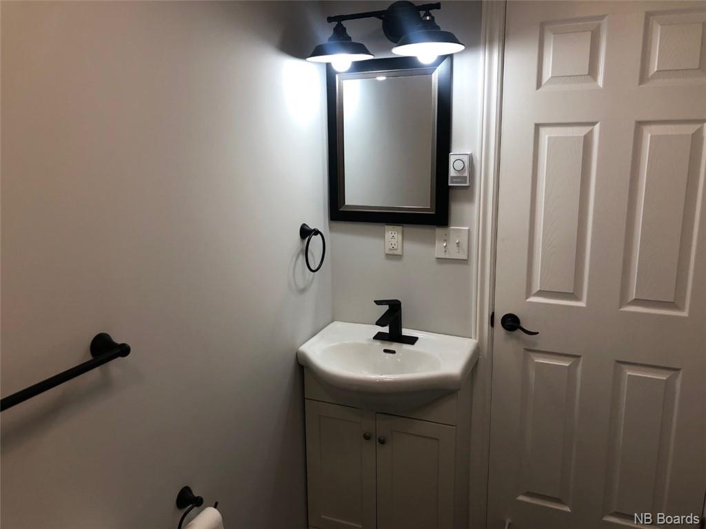 17 Primrose Street, Saint John, New Brunswick, Canada