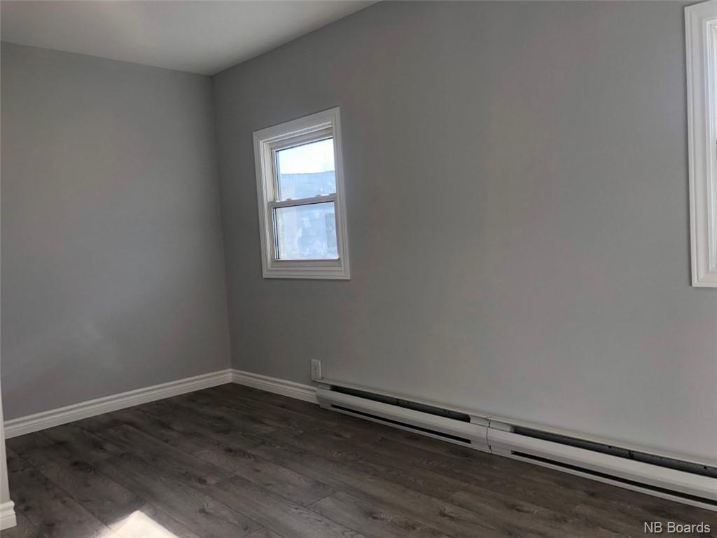 17 Primrose Street, Saint John, New Brunswick, Canada