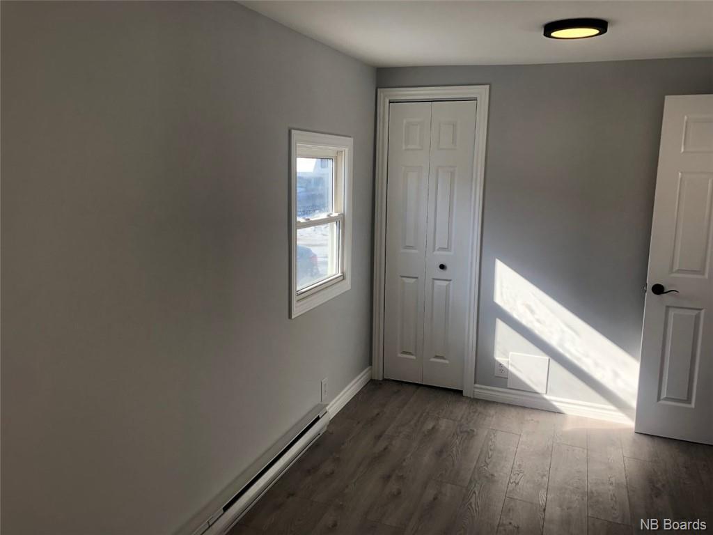 17 Primrose Street, Saint John, New Brunswick, Canada