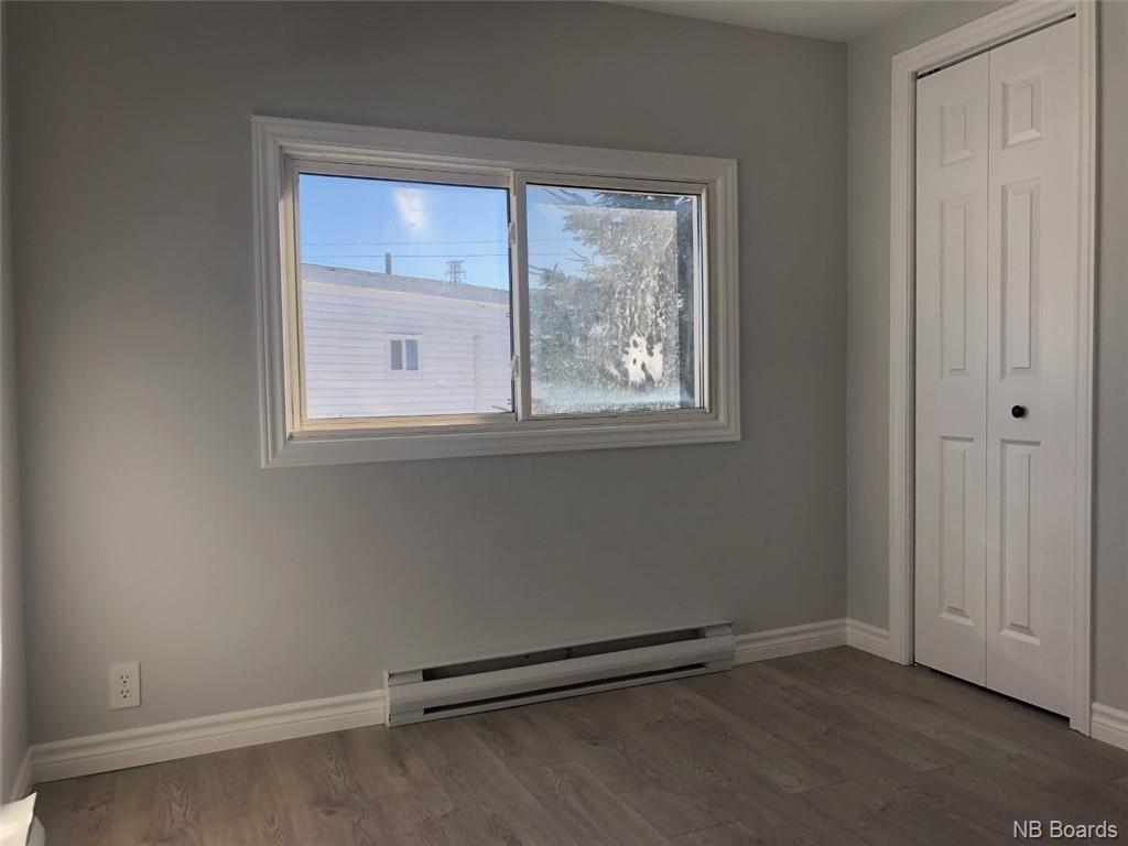 17 Primrose Street, Saint John, New Brunswick, Canada