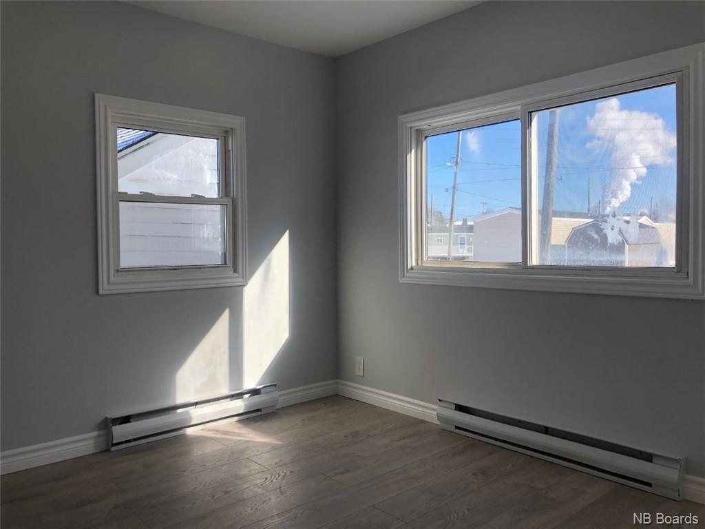 17 Primrose Street, Saint John, New Brunswick, Canada