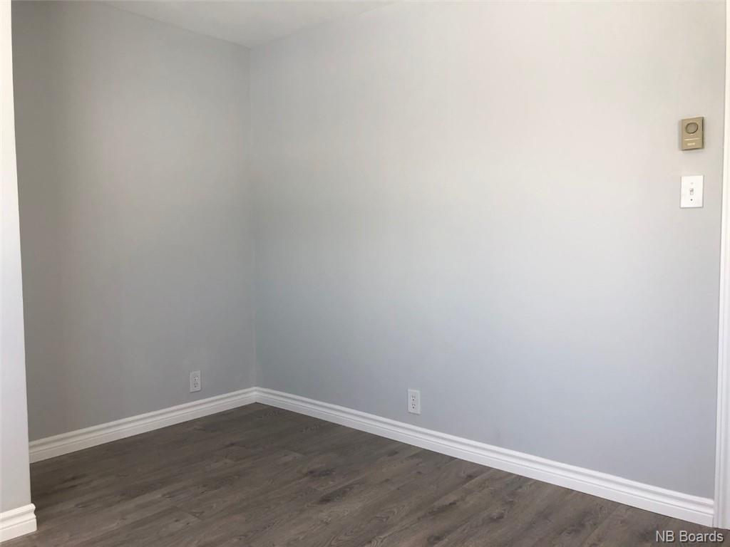 17 Primrose Street, Saint John, New Brunswick, Canada