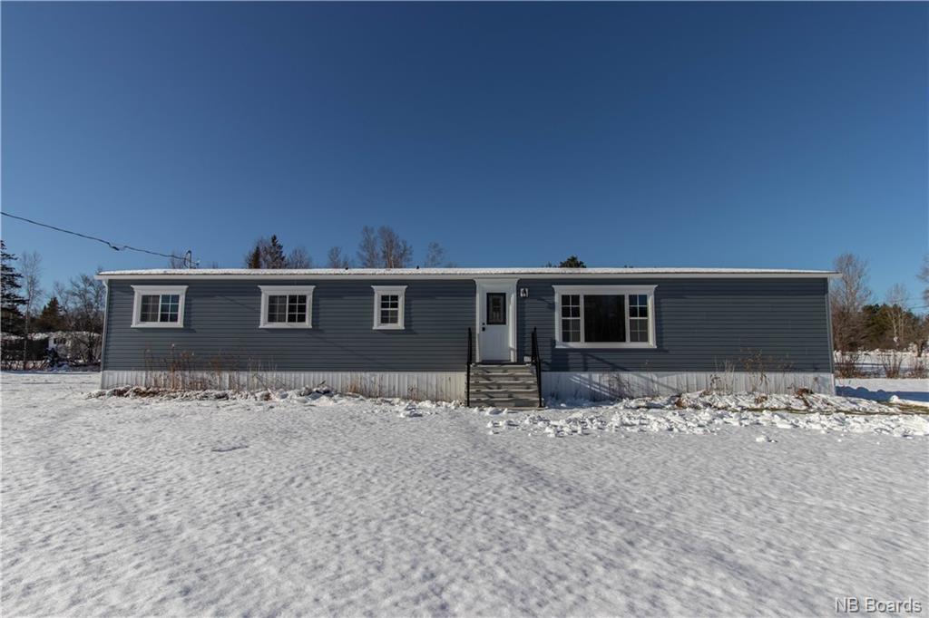 99 Tamtrev Court, Waasis New Brunswick, Canada