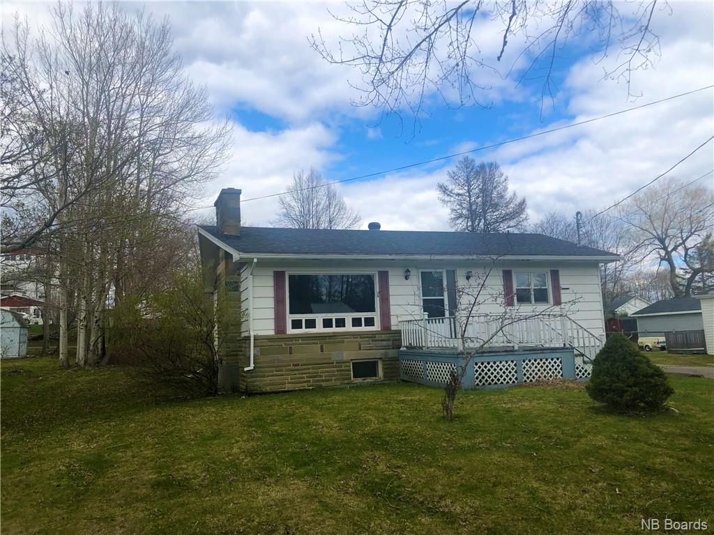 276 Prince of Wales Street, St. Andrews New Brunswick, Canada