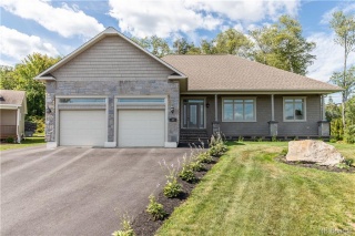 12 Academy Court, Fredericton New Brunswick, Canada