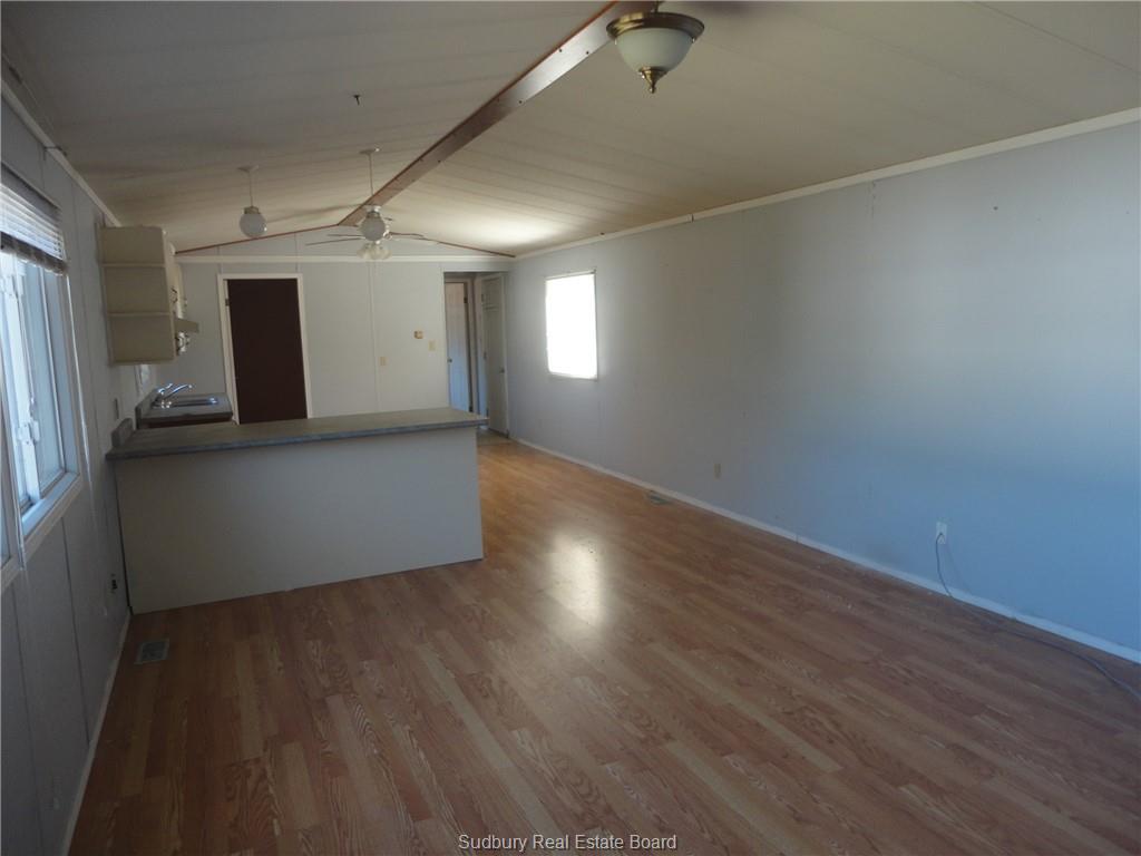 2300 Lee Valley Unit# 64, Espanola Ontario, Canada