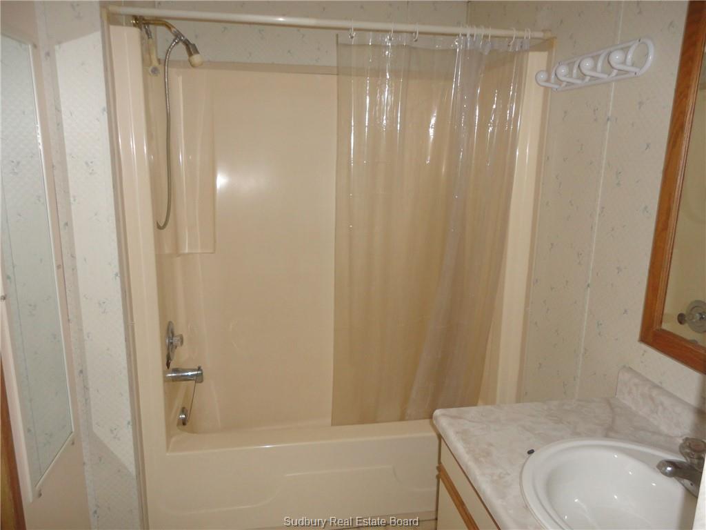 2300 Lee Valley Unit# 64, Espanola Ontario, Canada