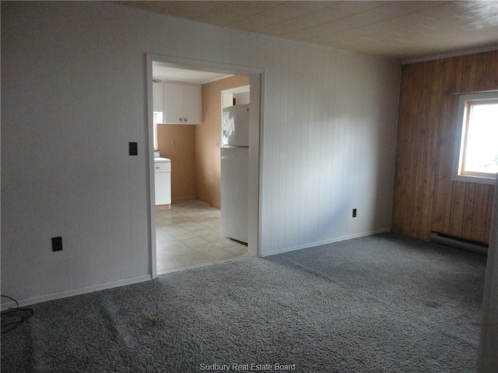 56 Harris, Gogama Ontario, Canada