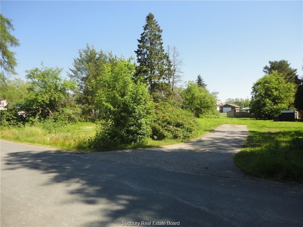 25 TARBUTT, Bruce Mines, Ontario, Canada