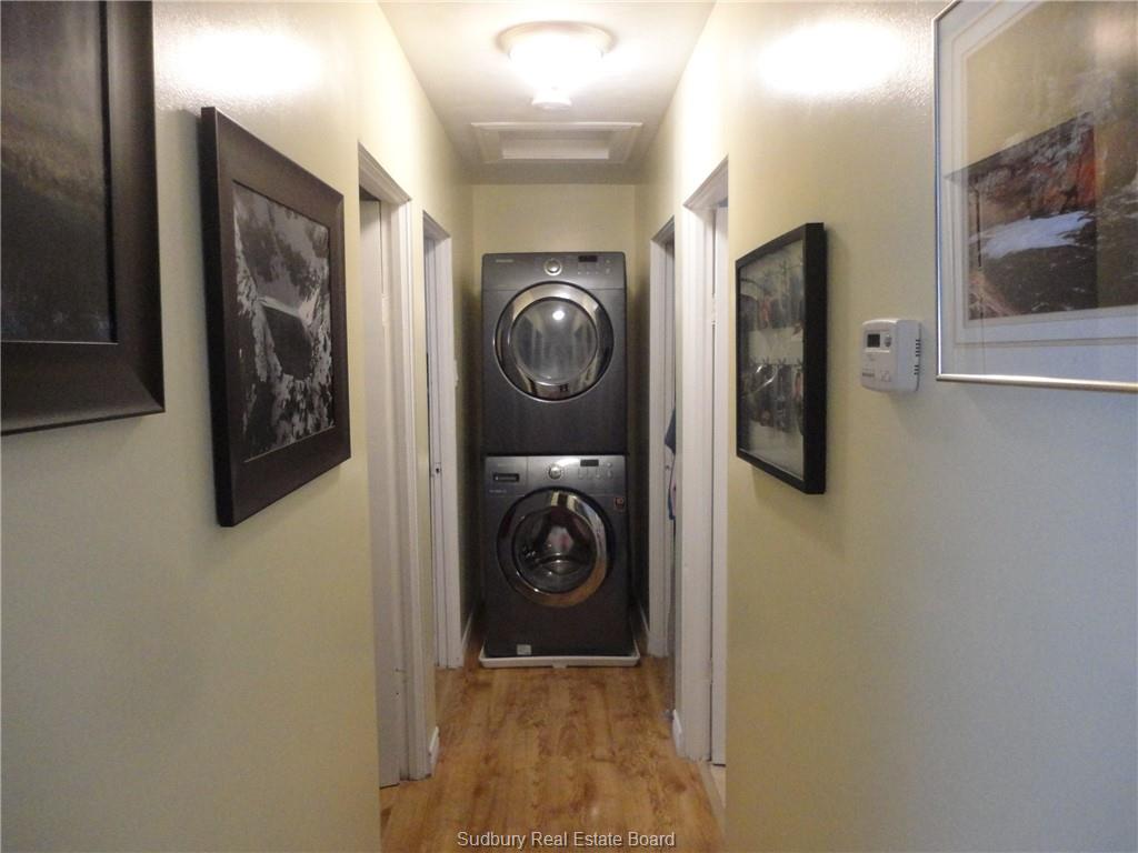 1003 Short Street, Algoma Mills, Ontario, Canada