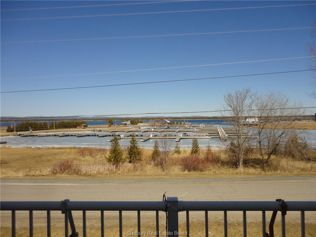 14 Southwater Street Unit# 14, Little Current, Ontario, Canada
