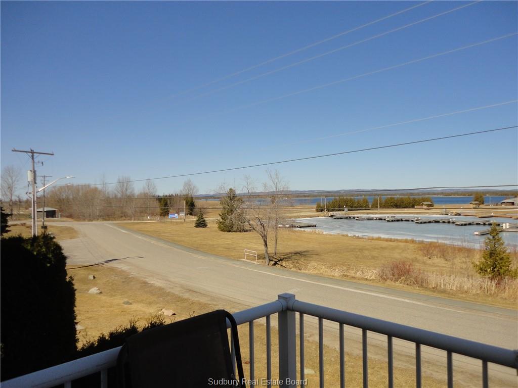 14 Southwater Street Unit# 14, Little Current, Ontario, Canada