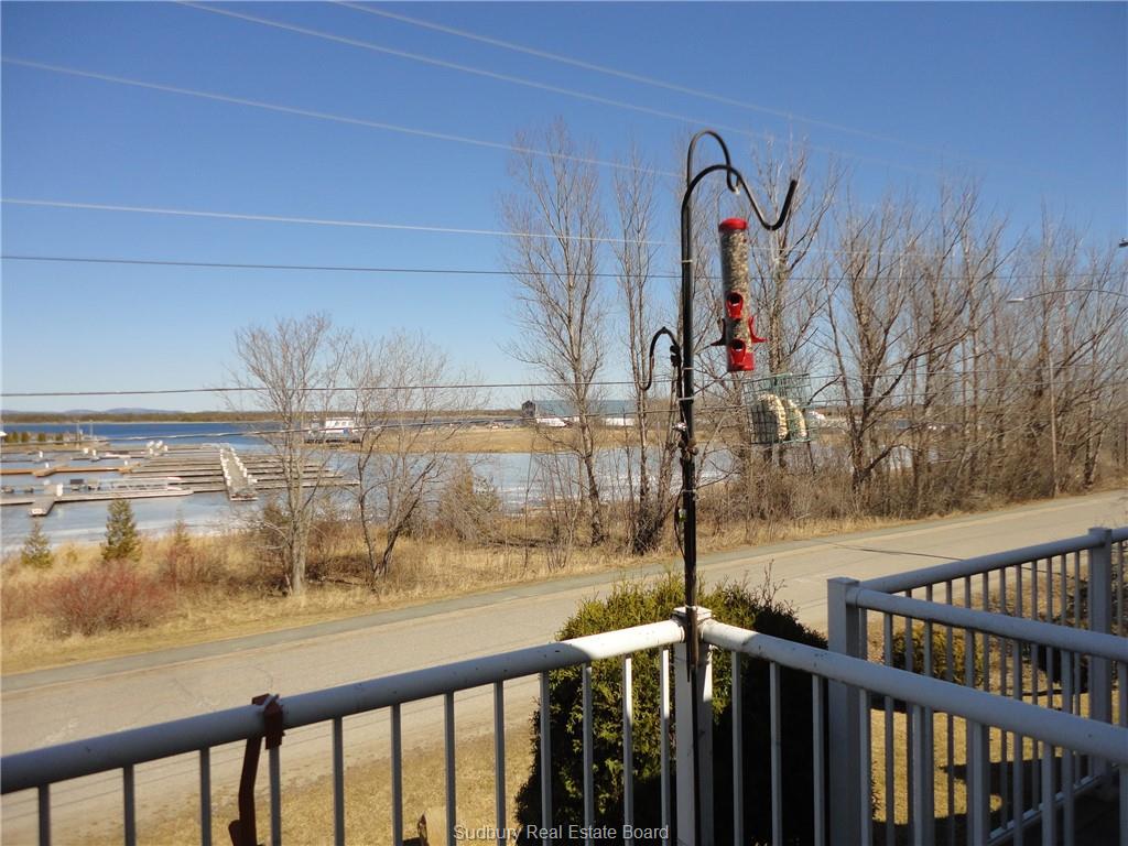 14 Southwater Street Unit# 14, Little Current, Ontario, Canada