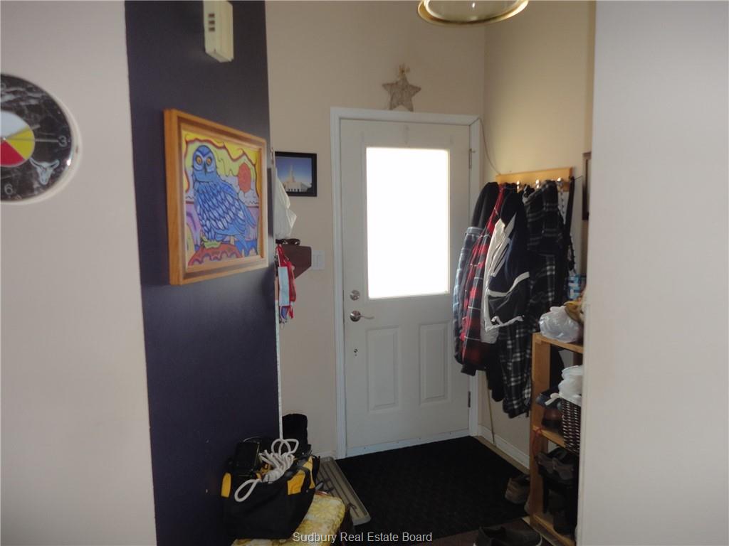 14 Southwater Street Unit# 14, Little Current, Ontario, Canada