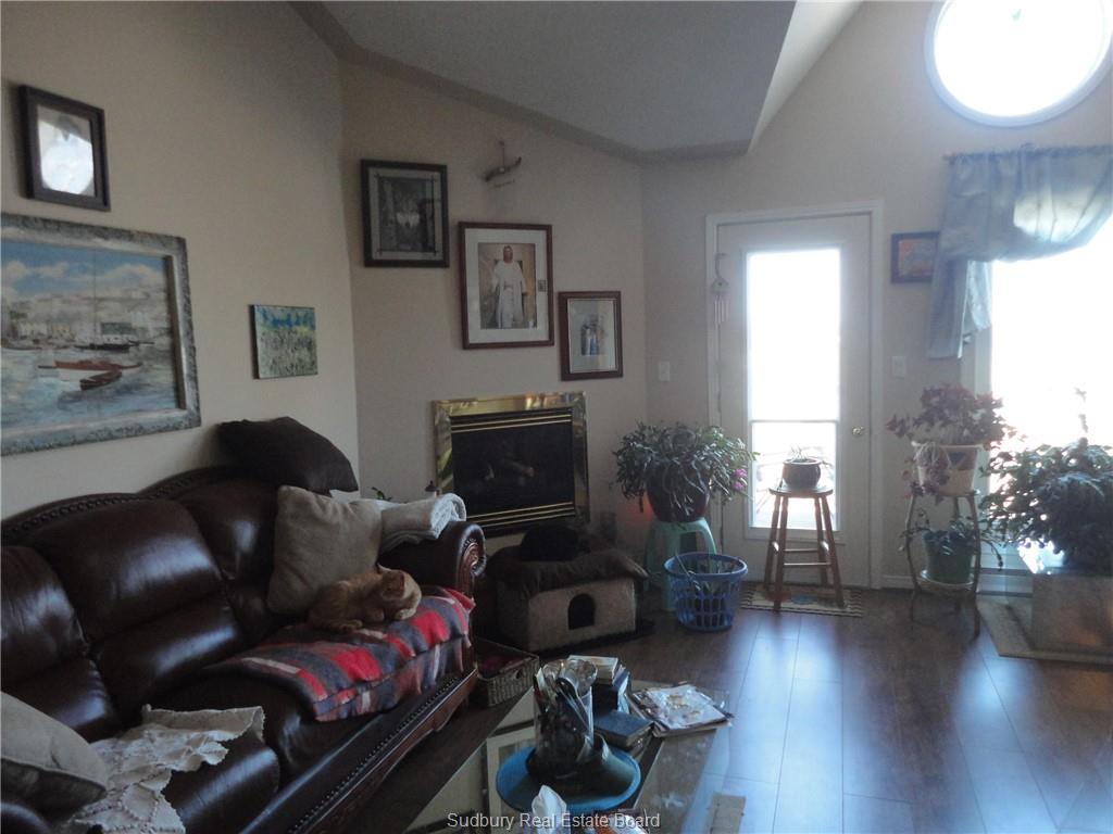 14 Southwater Street Unit# 14, Little Current, Ontario, Canada