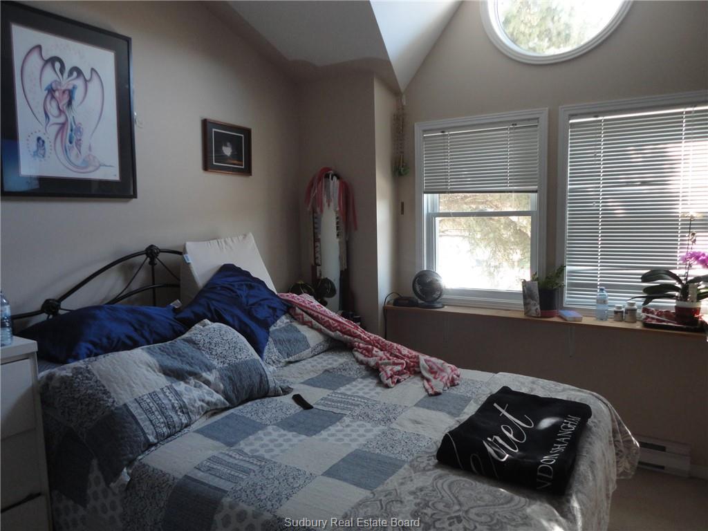 14 Southwater Street Unit# 14, Little Current, Ontario, Canada