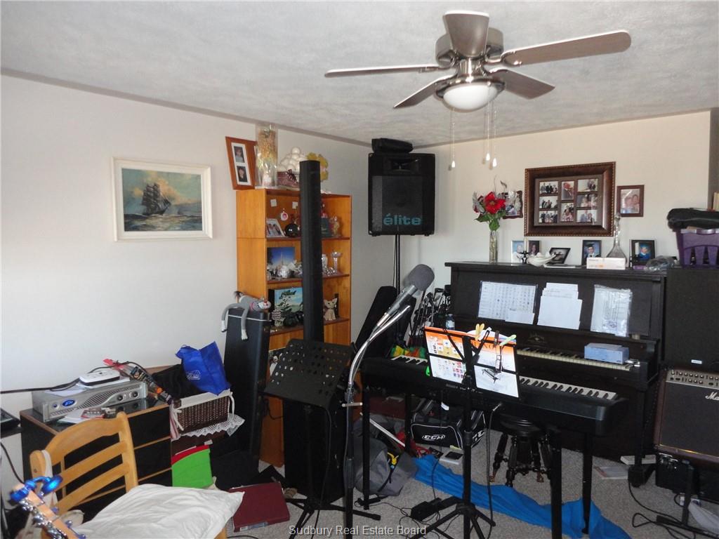 14 Southwater Street Unit# 14, Little Current, Ontario, Canada