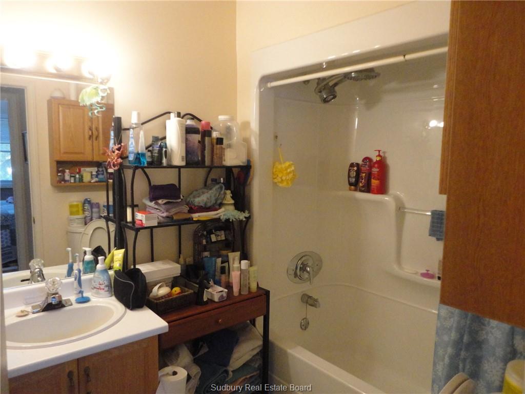 14 Southwater Street Unit# 14, Little Current, Ontario, Canada