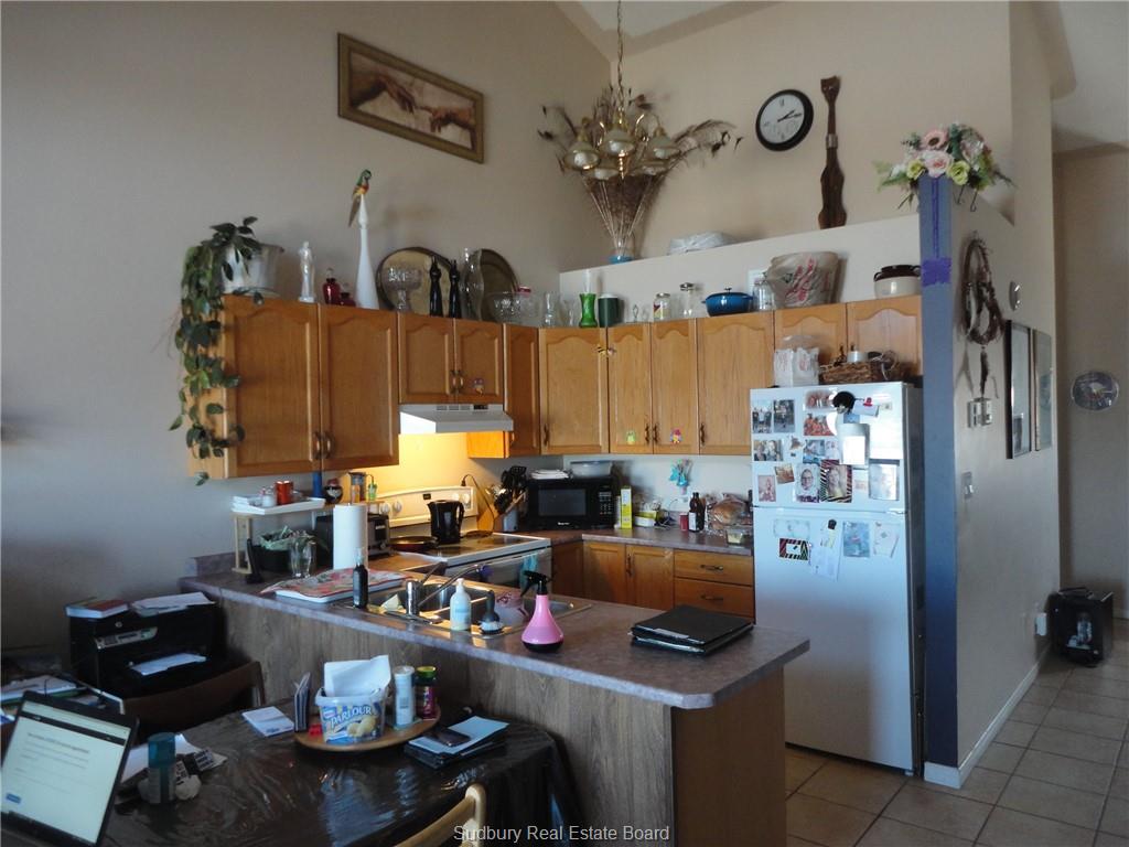 14 Southwater Street Unit# 14, Little Current, Ontario, Canada
