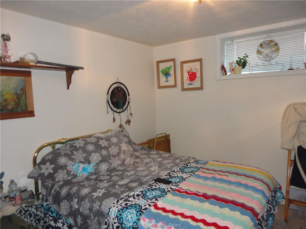 14 Southwater Street Unit# 14, Little Current, Ontario, Canada