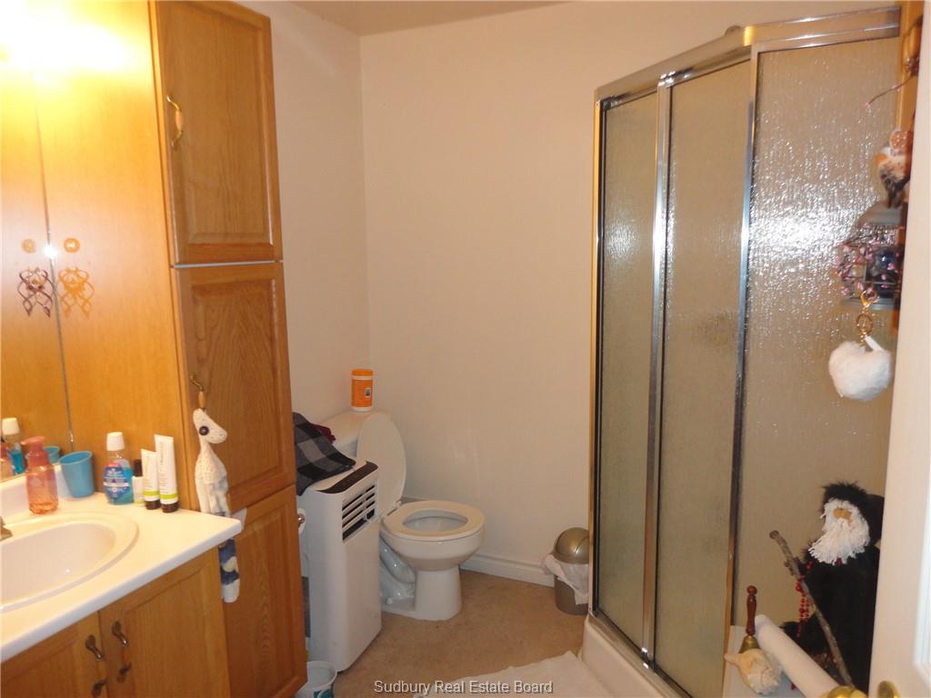 14 Southwater Street Unit# 14, Little Current, Ontario, Canada