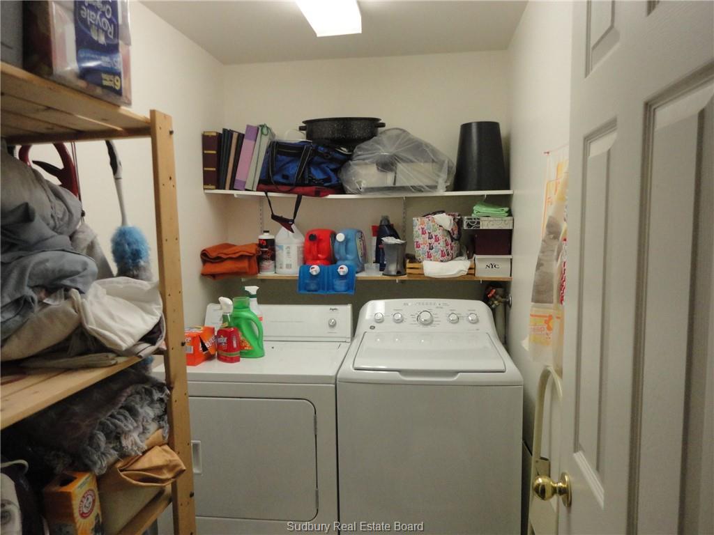 14 Southwater Street Unit# 14, Little Current, Ontario, Canada