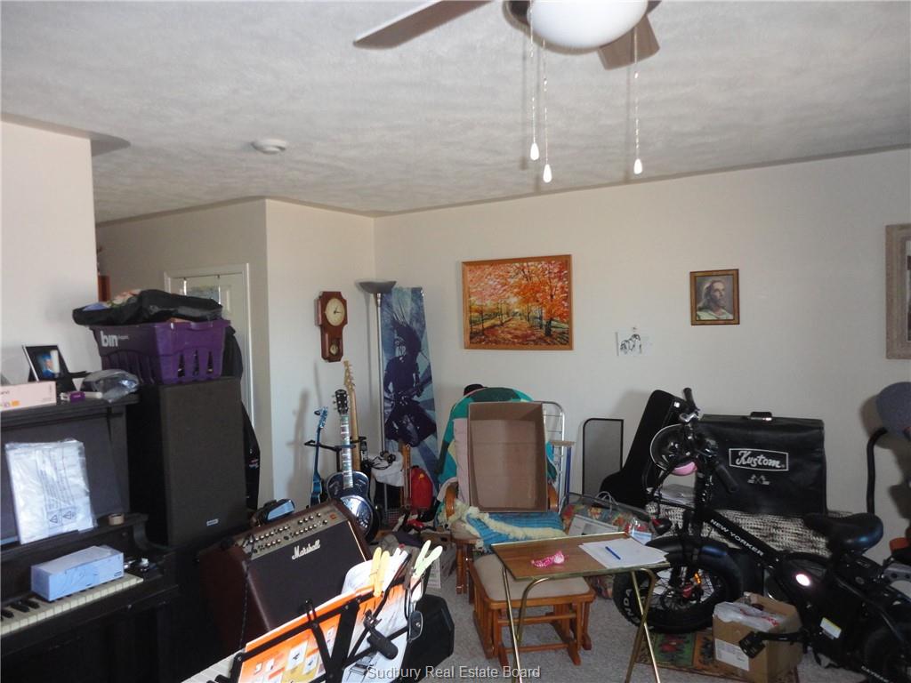 14 Southwater Street Unit# 14, Little Current, Ontario, Canada