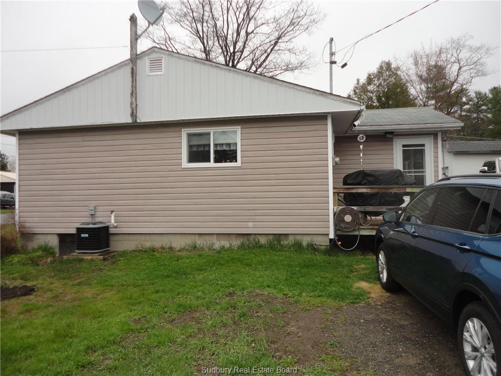 1003 Short Street, Algoma Mills, Ontario, Canada